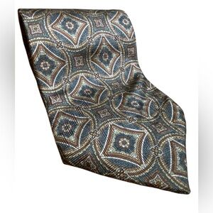 Pierre Balmain Vintage Tie 58 1/2”